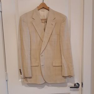 Sport Coat, size 40R
